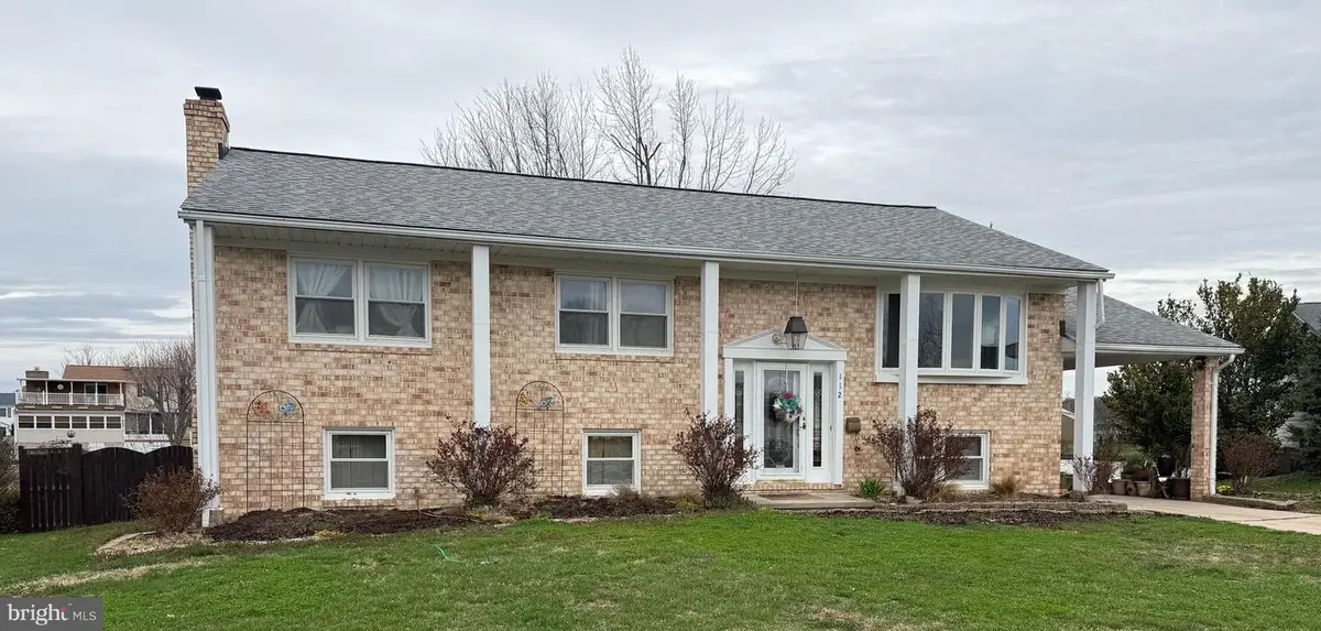 112 Shell Cove Ct, Joppa, MD 21085 - #1