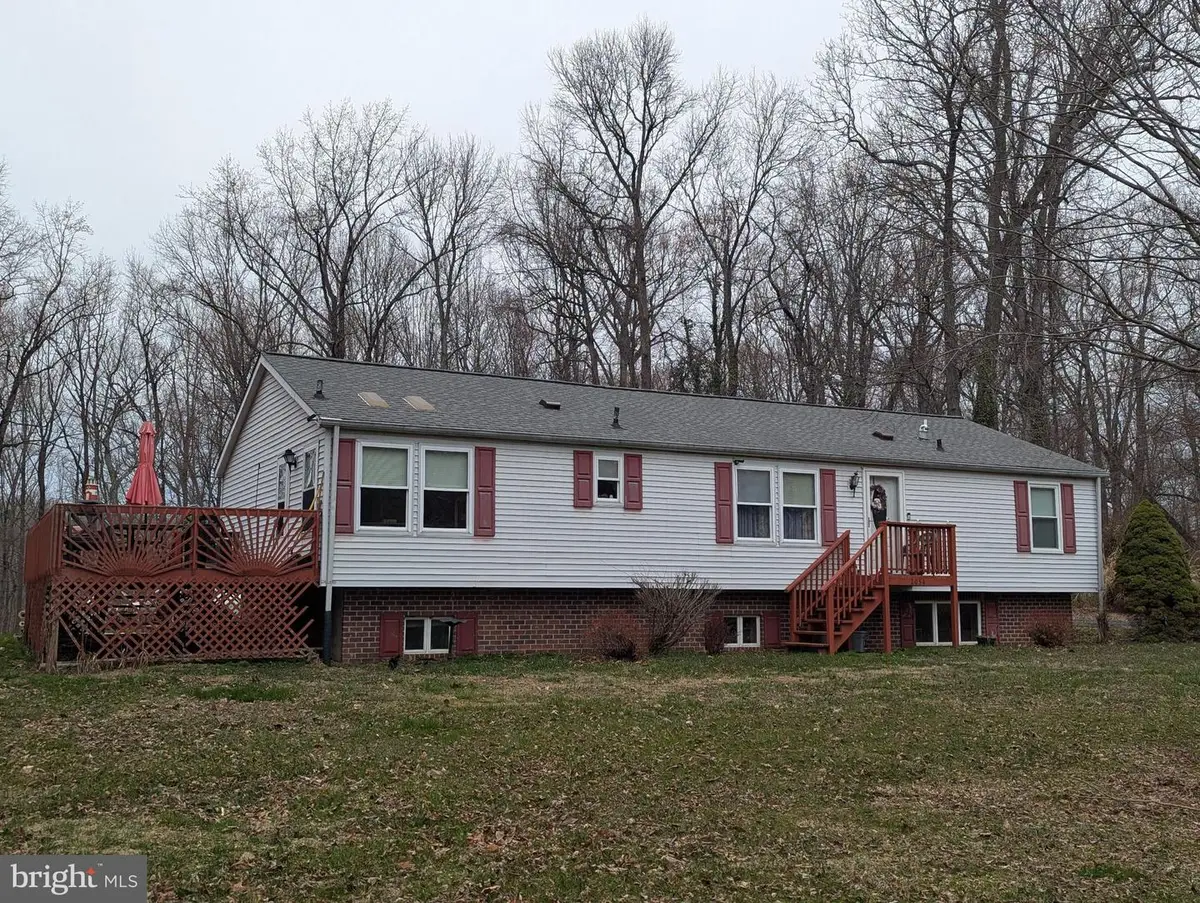 2054 Perryman Rd, Aberdeen, MD 21001 - #1