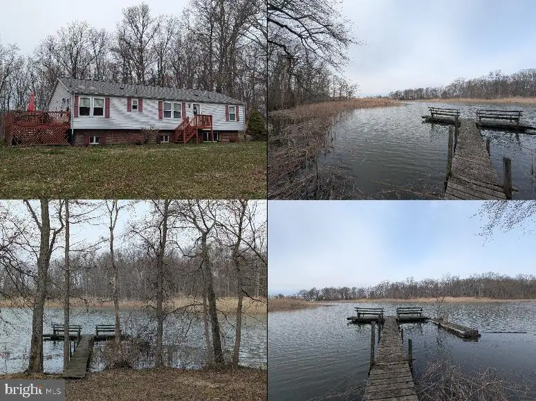 2054 Perryman Rd, Aberdeen, MD 21001 - #2