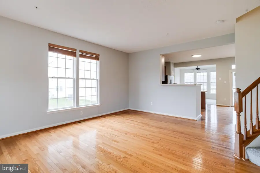 4913 Paper Bark Rd, Aberdeen, MD 21001 - #3