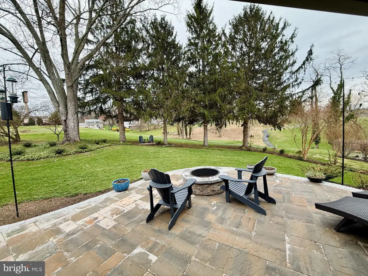 905 Saint Andrews Way, Bel Air, MD 21015 - #1