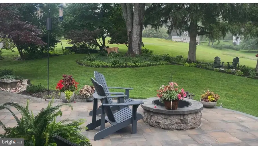 905 Saint Andrews Way, Bel Air, MD 21015 - #3