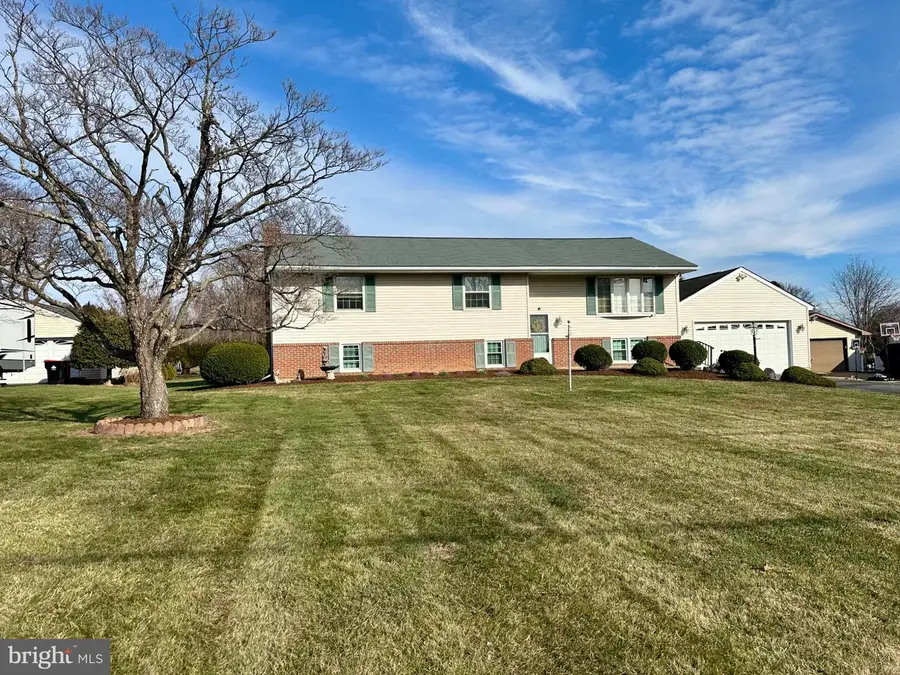 1909 Nelson Mill Rd, Jarrettsville, MD 21084 - #3