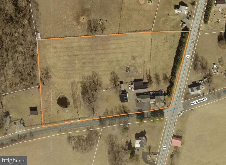 3752 Rock Run Rd, Havre De Grace, MD 21078 - #2