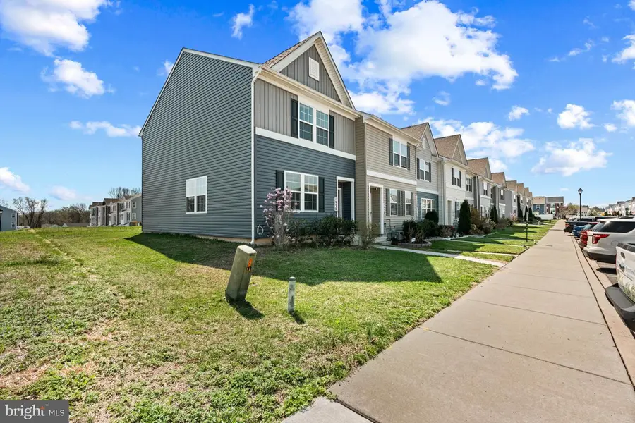 1930 Graymount Way, Edgewood, MD 21040 - #2