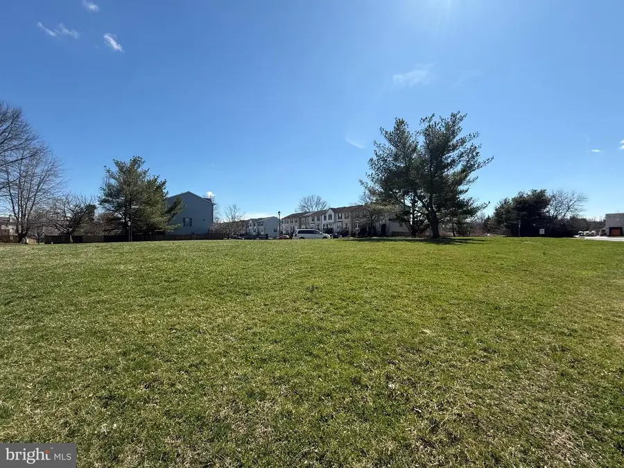 2714 Ahoy Ct, Edgewood, MD 21040 - #2