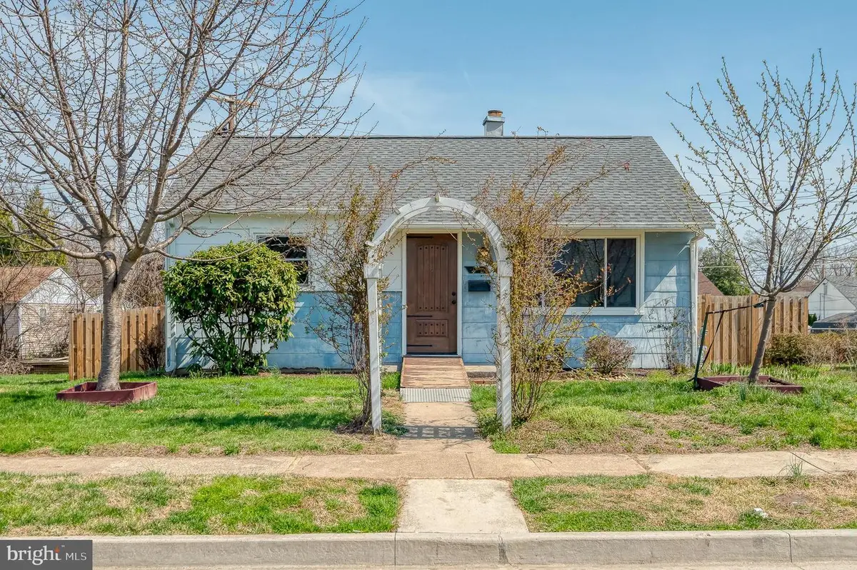 147 Bay Blvd, Havre De Grace, MD 21078 - #1