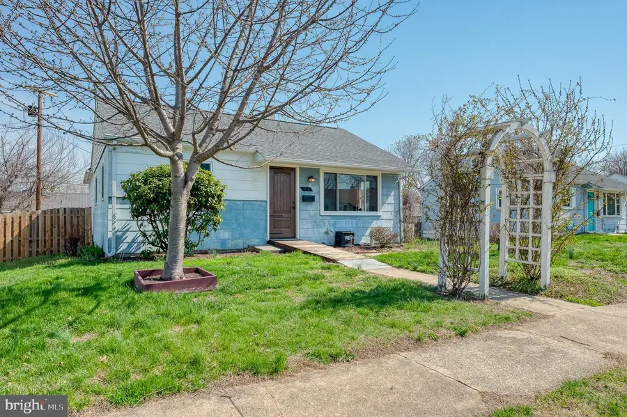 147 Bay Blvd, Havre De Grace, MD 21078 - #2