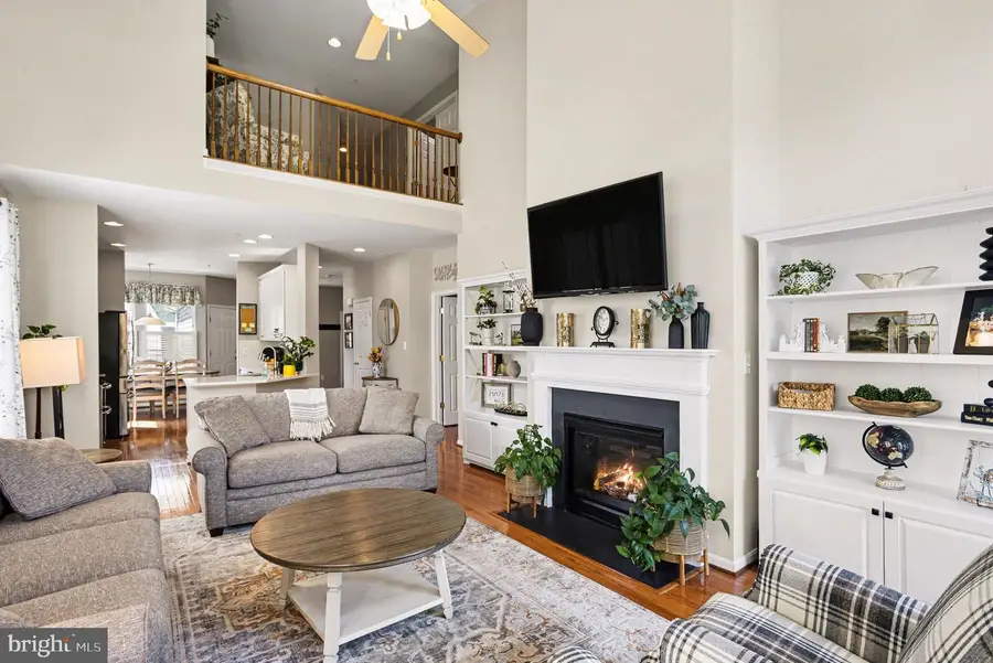 515 Majestic Prince Cir, Havre De Grace, MD 21078 - #2