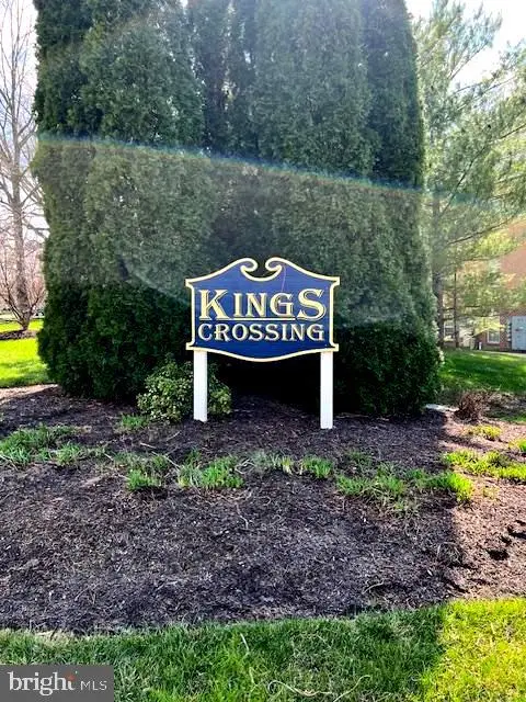 200 1-a Kings Crossing Cir #37, Bel Air, MD 21014 - #2