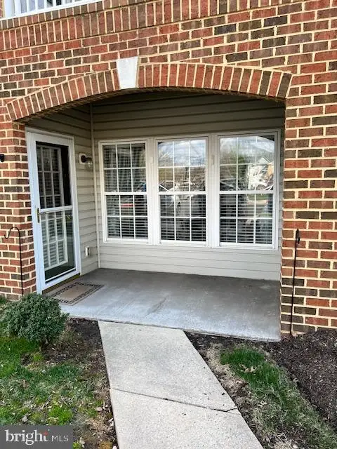 200 1-a Kings Crossing Cir #37, Bel Air, MD 21014 - #3