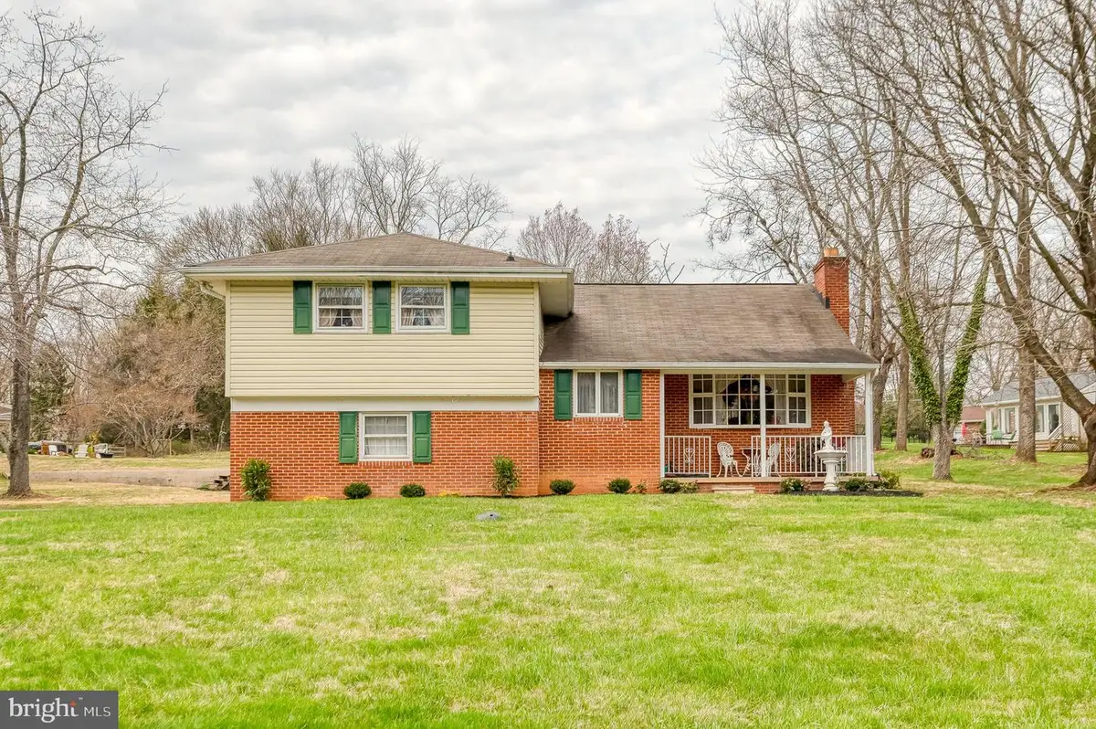 823 Petem Rd, Kingsville, MD 21087 - #1