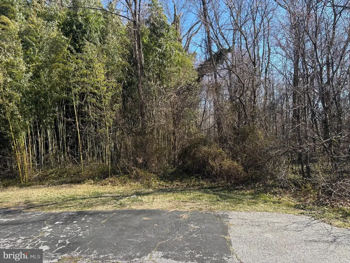 611 Philadelphia Rd, Joppa, MD 21085 - #1