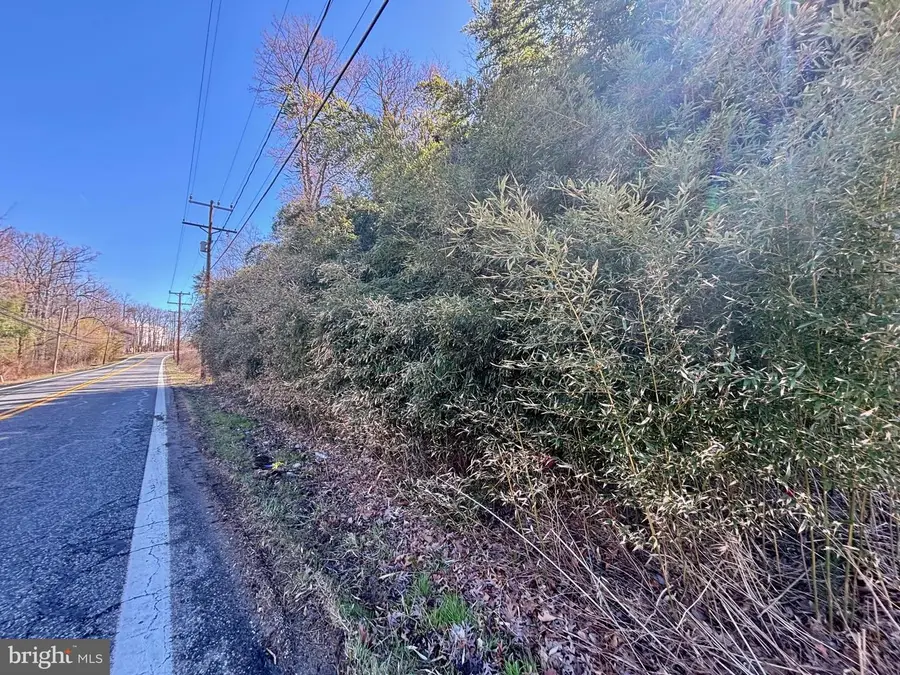 611 Philadelphia Rd, Joppa, MD 21085 - #2