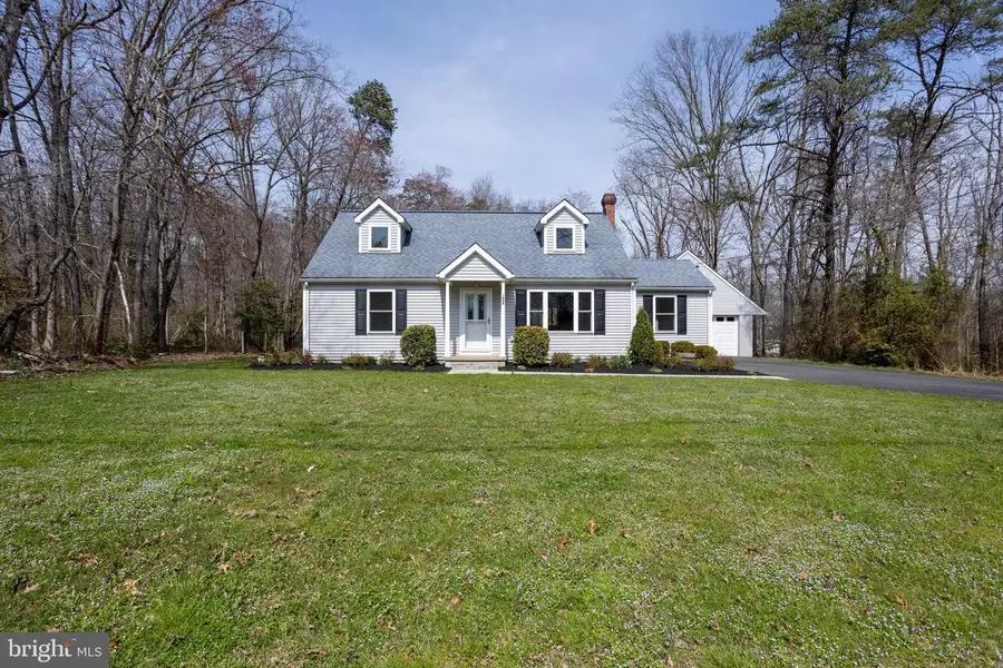 1604 Holly Dr, Joppa, MD 21085 - #2