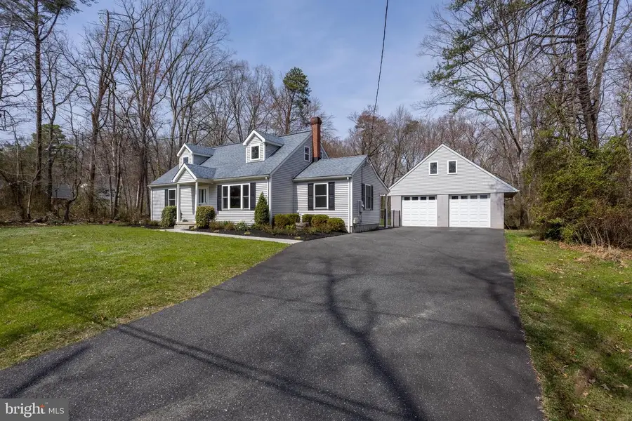 1604 Holly Dr, Joppa, MD 21085 - #3