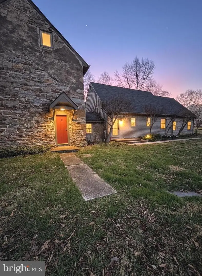 4037 Grande View Dr, Pylesville, MD 21132 - #2