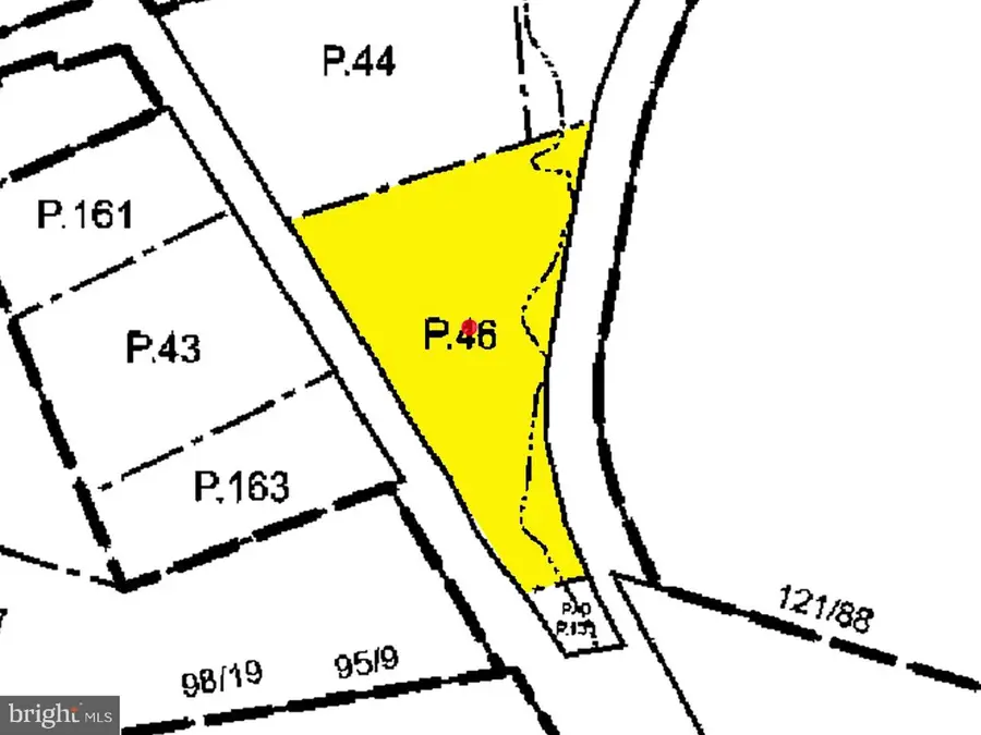 3275 Ady Rd, Street, MD 21154 - #2