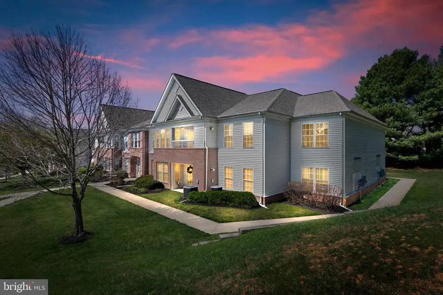 1406-k Bonnett Pl #210, Bel Air, MD 21015 - #2