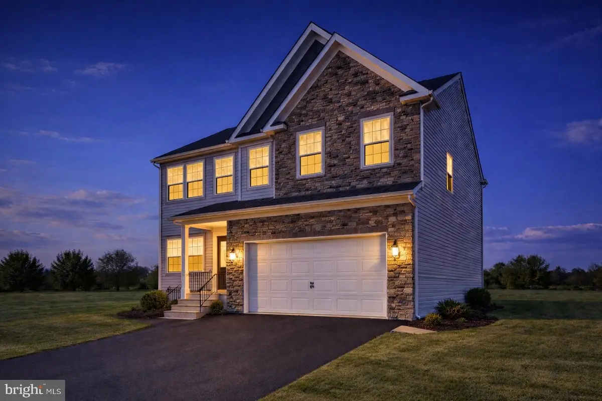 527-a Trimble Rd, Joppa, MD 21085 - #1
