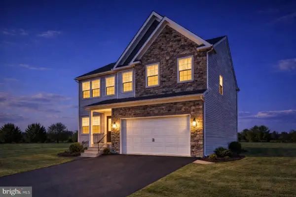 527-a Trimble Rd, JOPPA, MD 21085