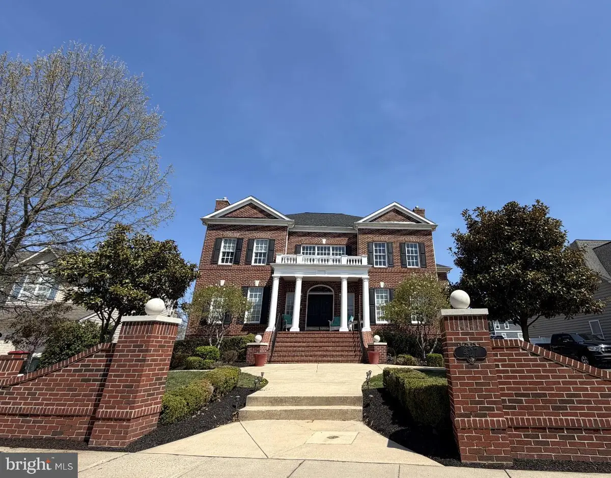 427 Shore Dr, Joppa, MD 21085 - #1