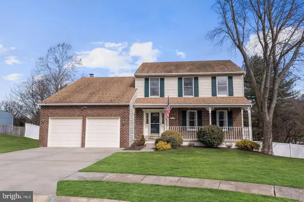 904 Chase Ct, BEL AIR, MD 21014