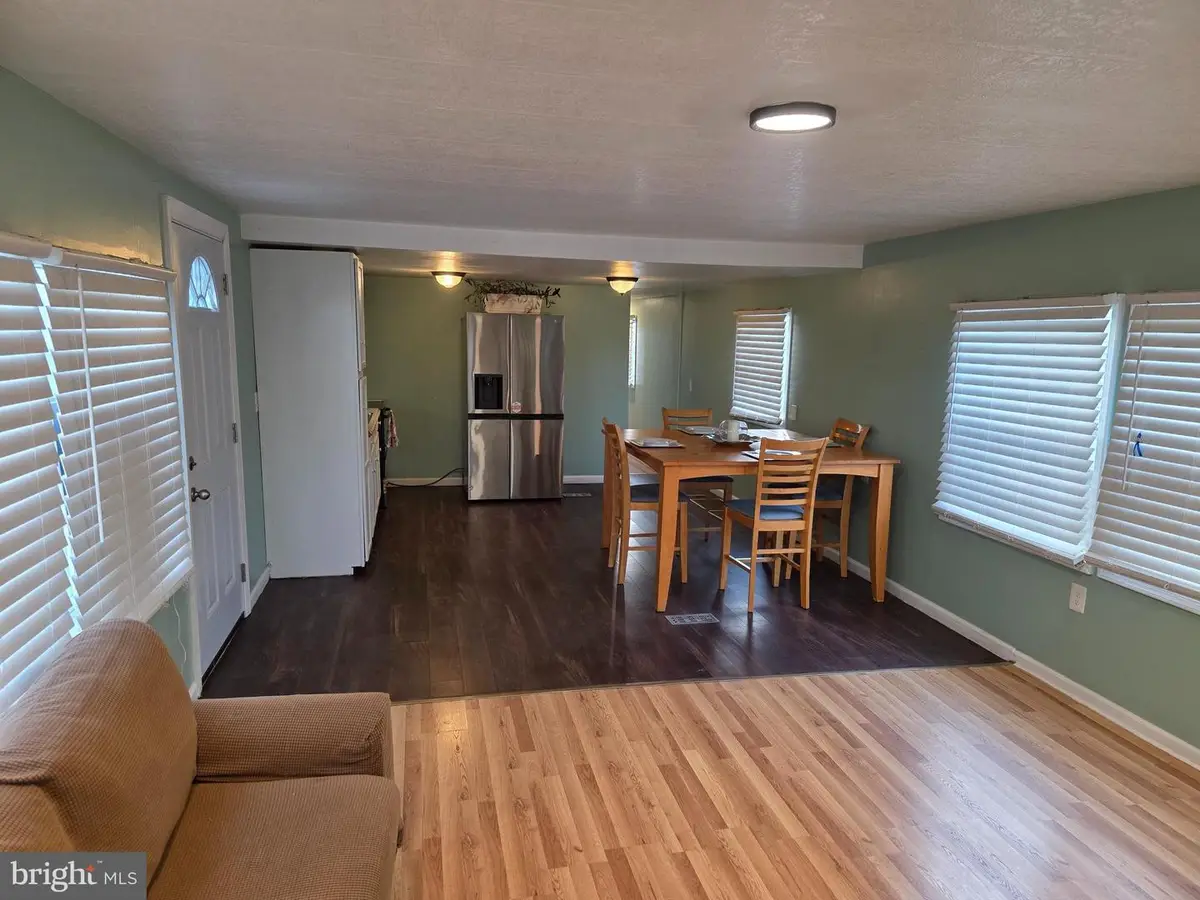 1216 Janet Drive, Edgewood, MD 21040 - #1