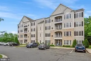 1408-r Joppa Forest Dr #16, Joppa, MD 21085 - #1