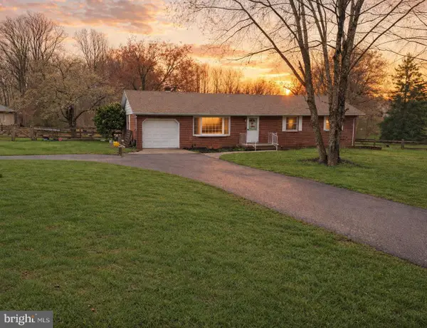 4007 Lee Rd, ABERDEEN, MD 21001