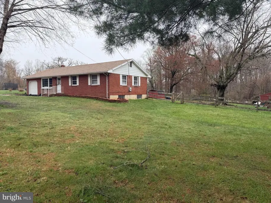 4007 Lee Rd, Aberdeen, MD 21001 - #2