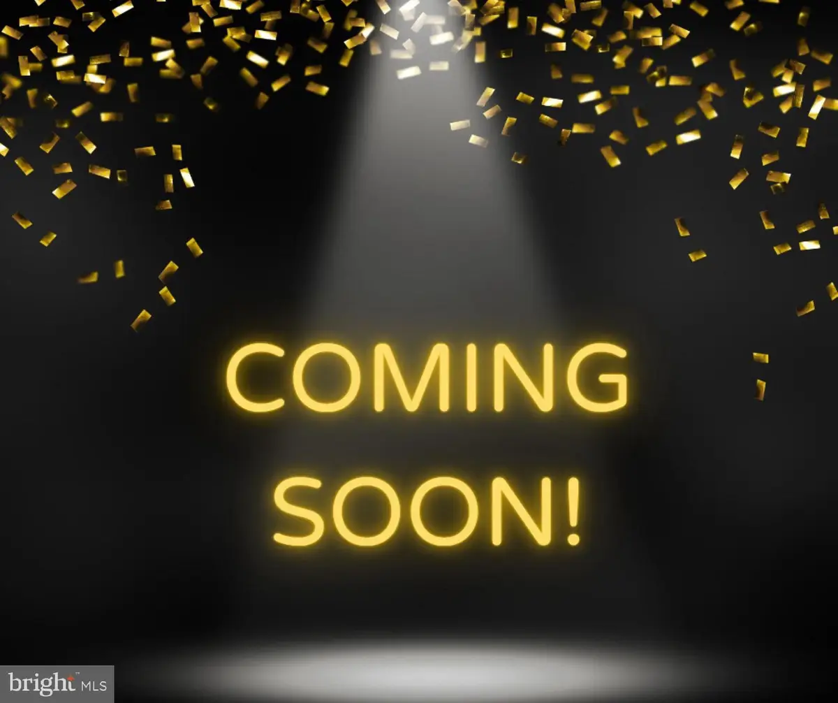 3713 Deer Chase Ct, Abingdon, MD 21009 - #1