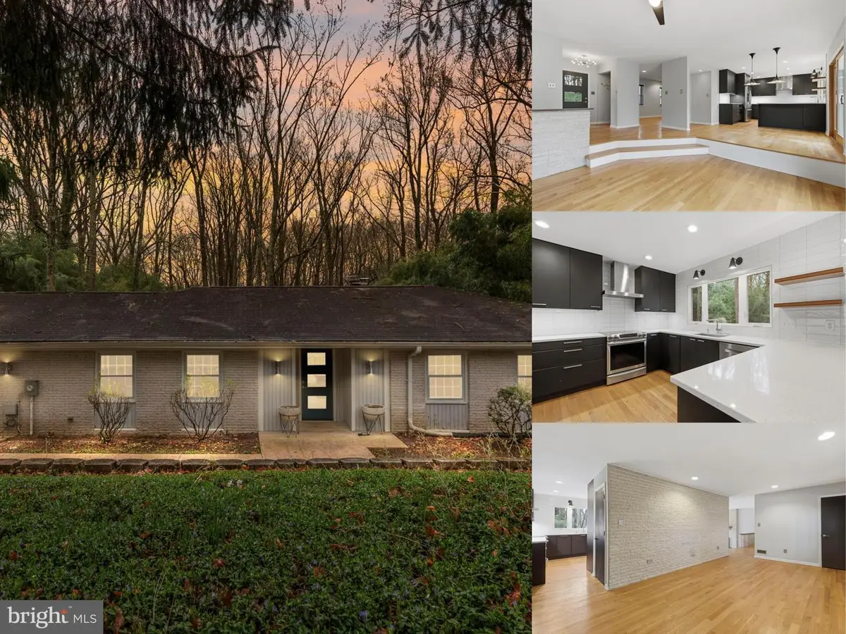 3005 Sycamore Ct, Joppa, MD 21085 - #1