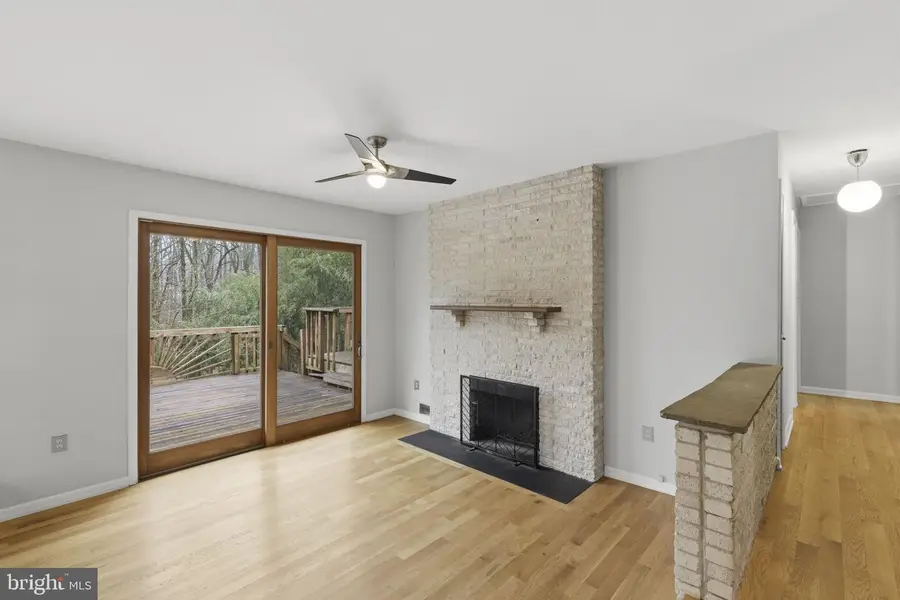 3005 Sycamore Ct, Joppa, MD 21085 - #2