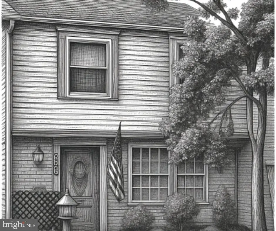 696 Shore Dr, Joppa, MD 21085 - #1