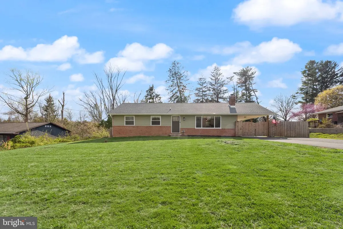 314 Lakeside Dr, Bel Air, MD 21015 - #1