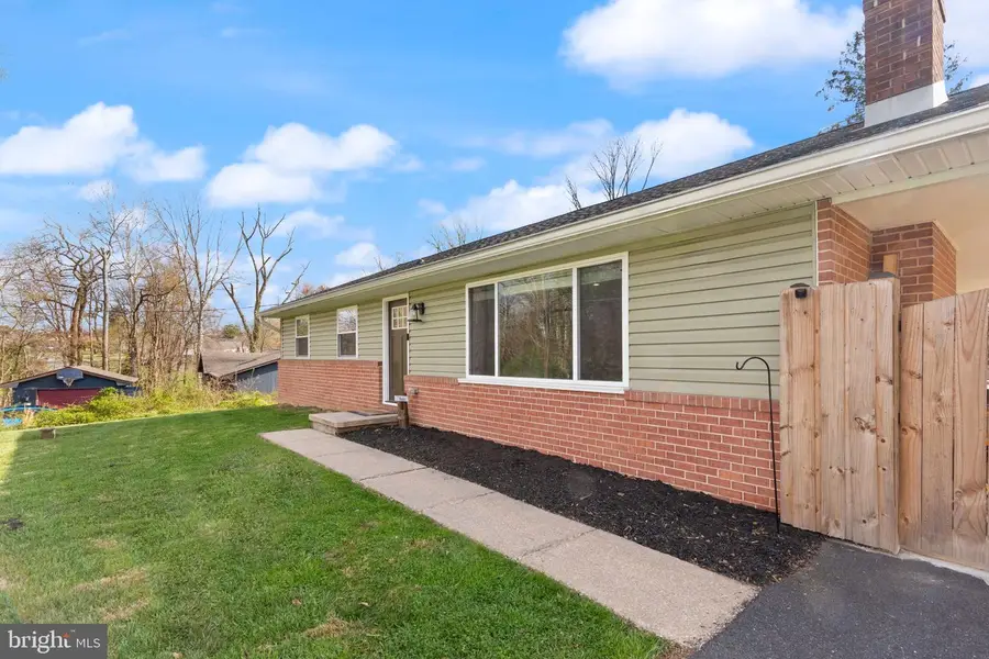 314 Lakeside Dr, Bel Air, MD 21015 - #3