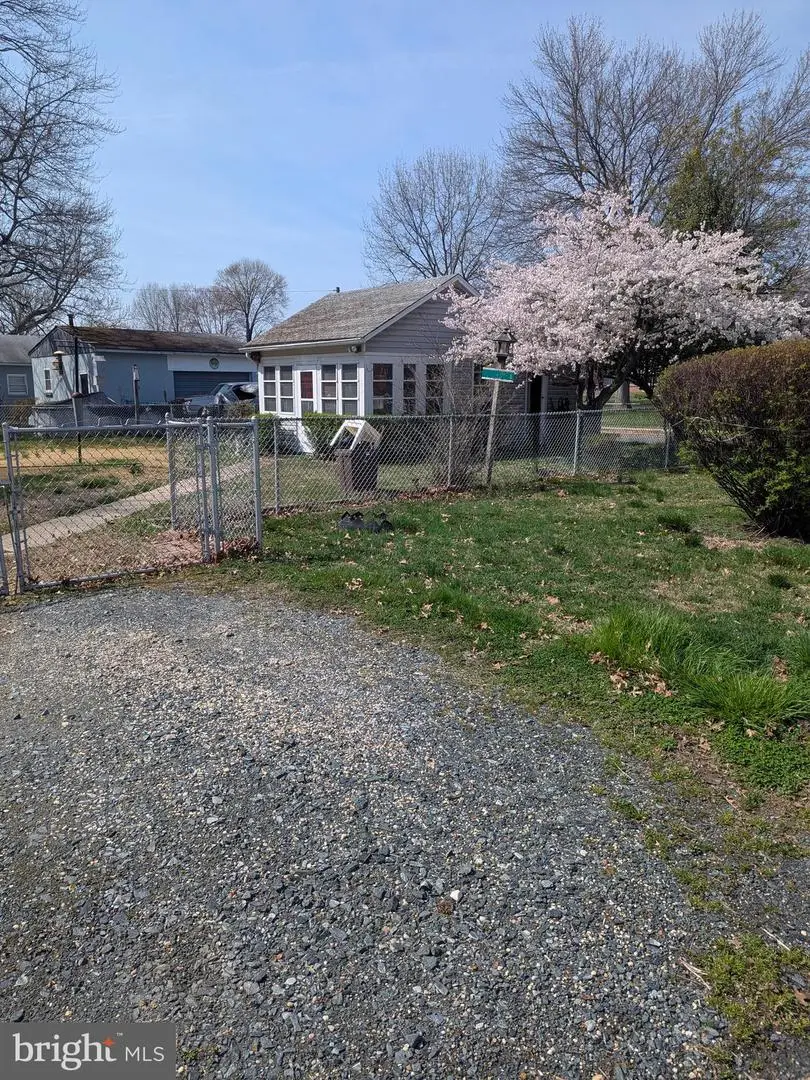 801 Lafayette St, Havre De Grace, MD 21078 - #2