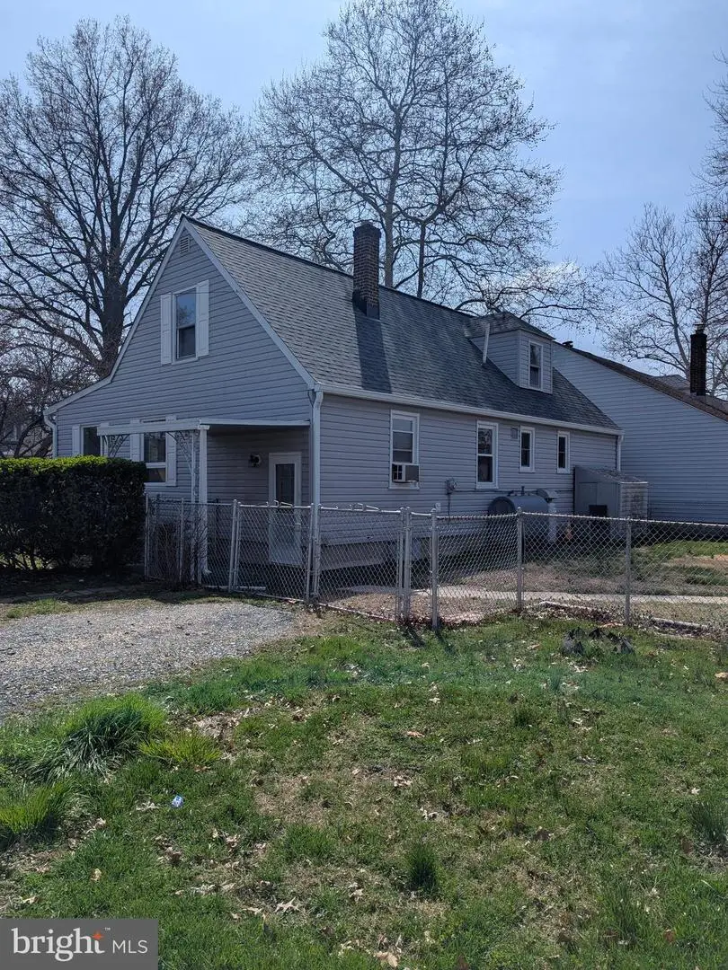 801 Lafayette St, Havre De Grace, MD 21078 - #3