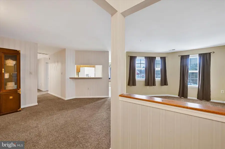 206 Kimary Ct #2d, Forest Hill, MD 21050 - #3