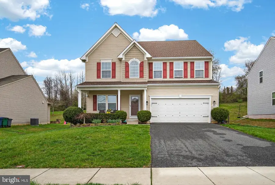 2227 Argonne Dr, Havre De Grace, MD 21078 - #3