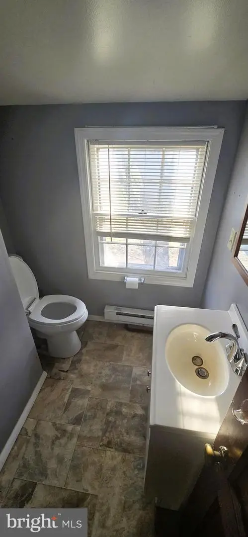 1920 Chapel Rd, Havre De Grace, MD 21078 - #2