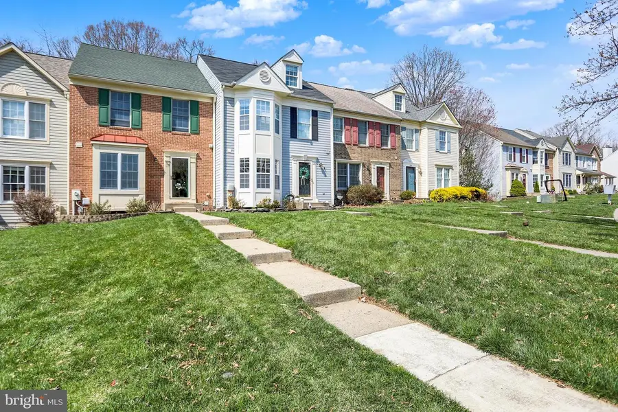 932 Grosvenor Dr #l3, Bel Air, MD 21014 - #2