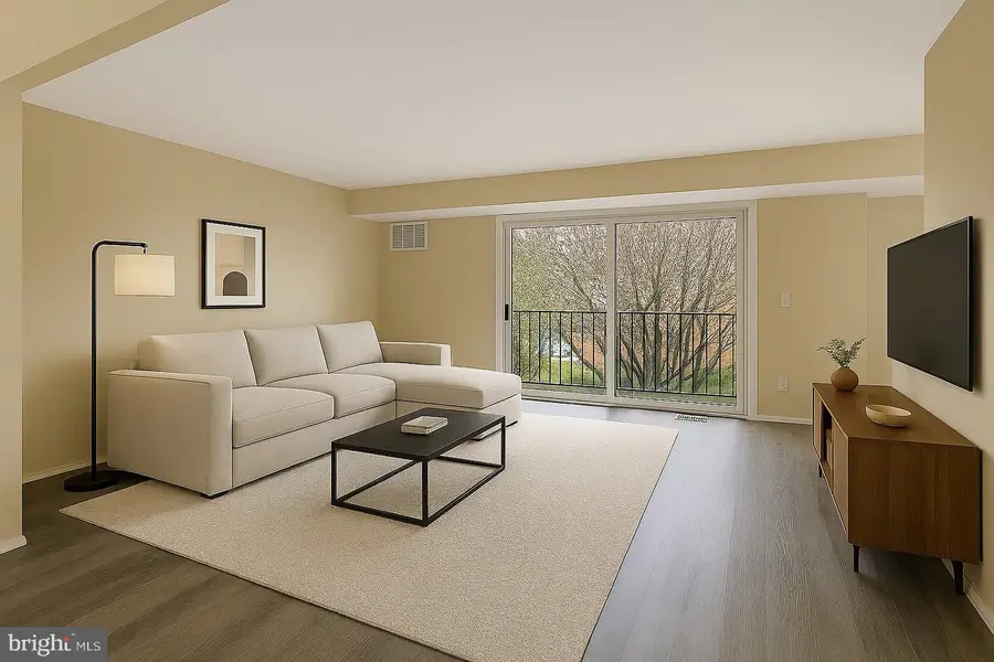 211-d Crocker Dr, Bel Air, MD 21014 - #2