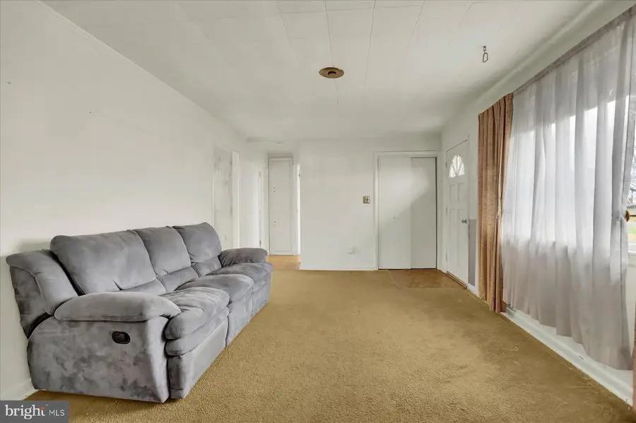 2115 White House Rd, Bel Air, MD 21015 - #3