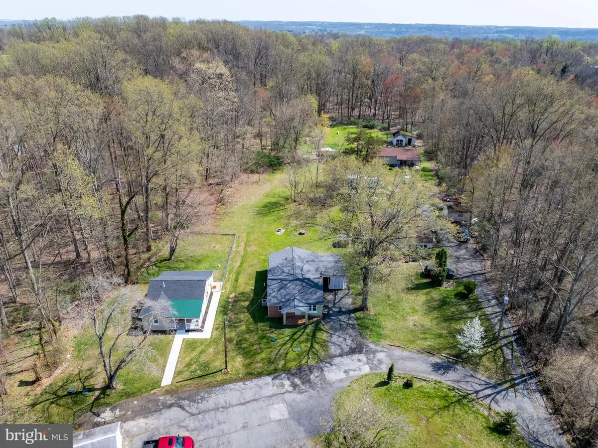 4121 Conowingo Rd, Darlington, MD 21034 - #1