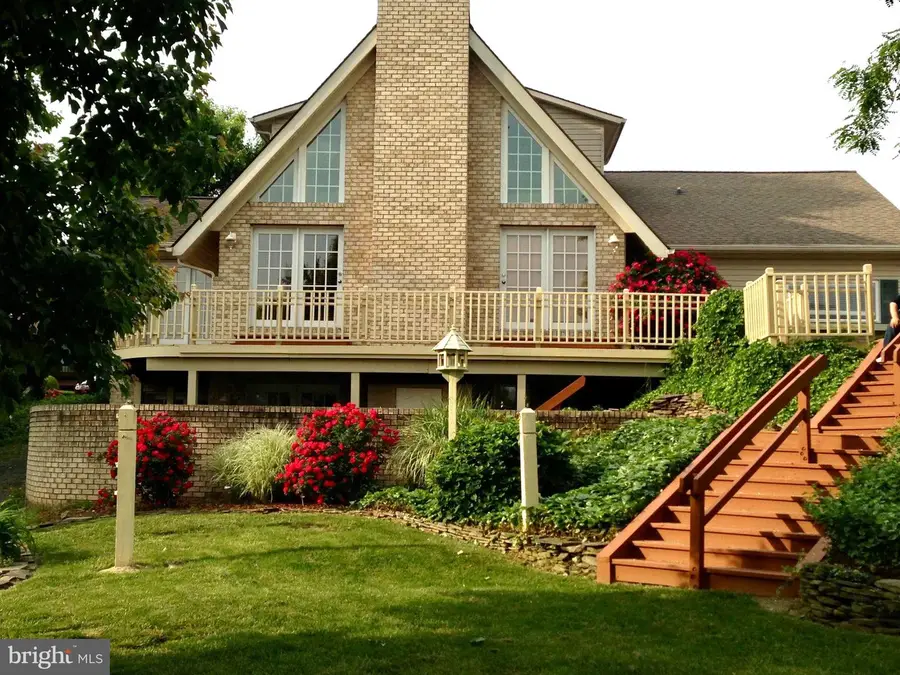 562 Anchor Dr, Joppa, MD 21085 - #2