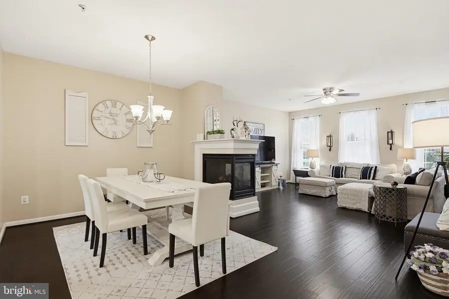 1412 Sherman Ct, Bel Air, MD 21015 - #3