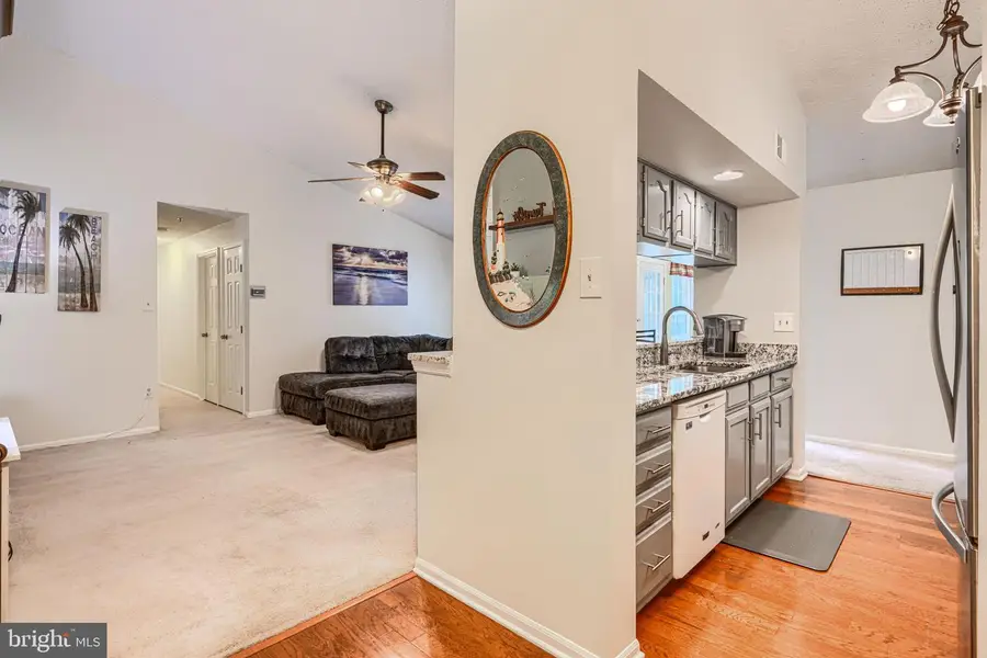 902-k Jessicas Ln #902-k, Bel Air, MD 21014 - #3