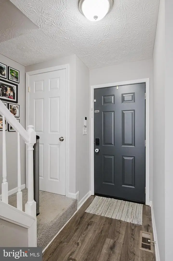 834 Ellicott Dr, Bel Air, MD 21015 - #3